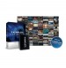 NI KOMPLETE 10 ULTIMATE UPDATE